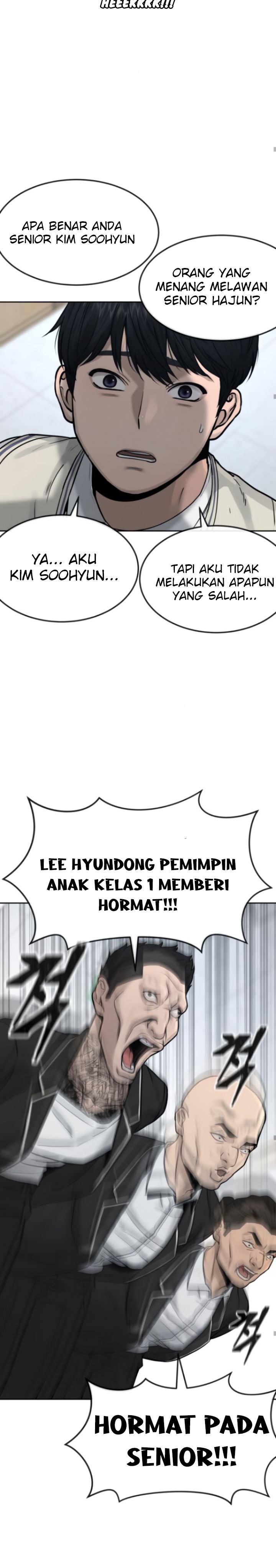 Quest Supremacy Chap 10 - Next Chap 11