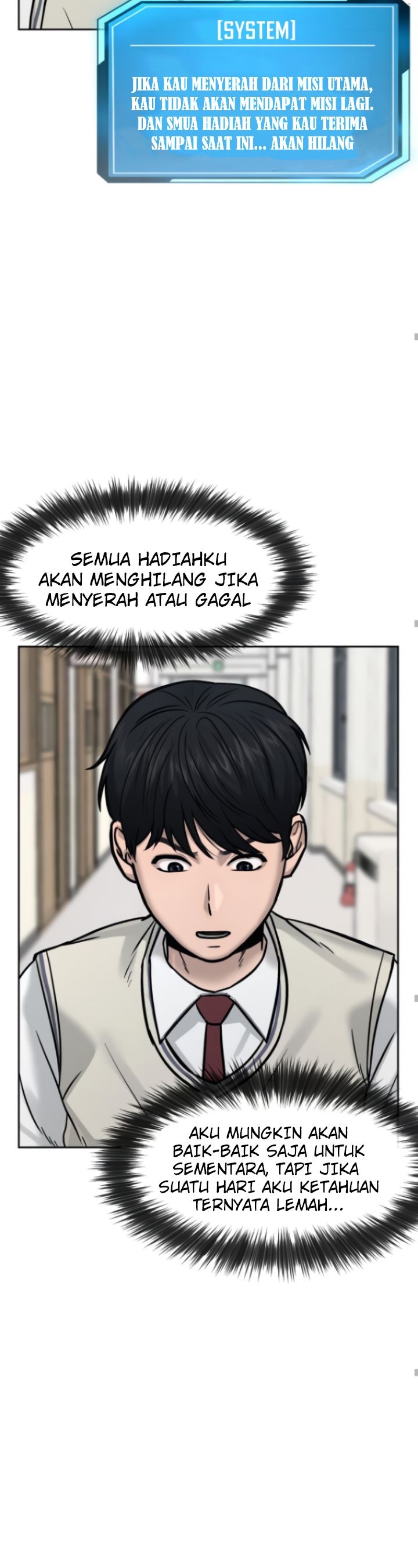 Quest Supremacy Chap 10 - Next Chap 11