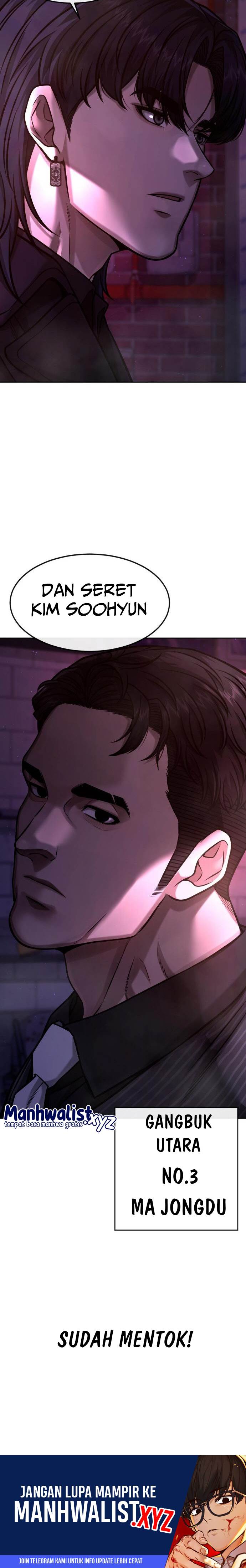 Quest Supremacy Chap 100 - Next Chap 101