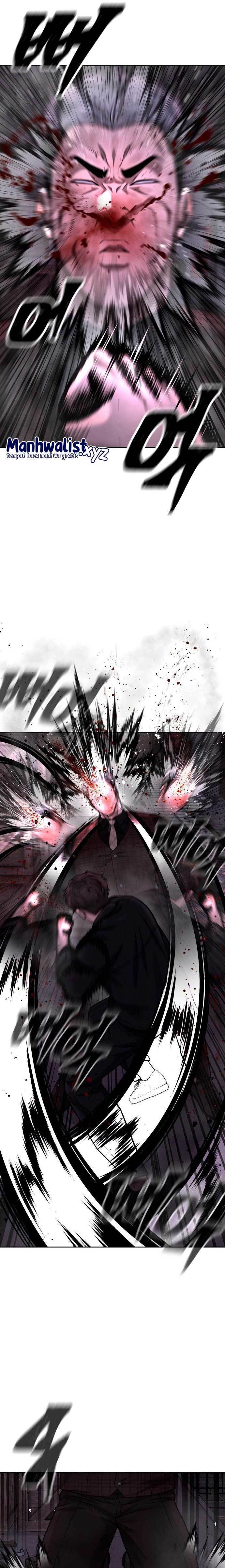Quest Supremacy Chap 100 - Next Chap 101
