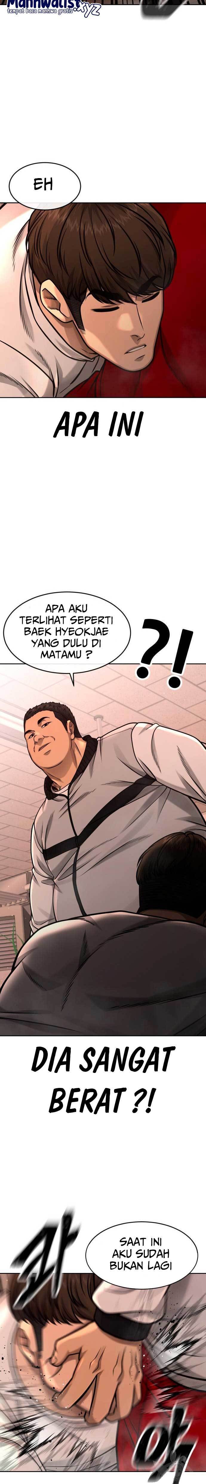 Quest Supremacy Chap 100 - Next Chap 101
