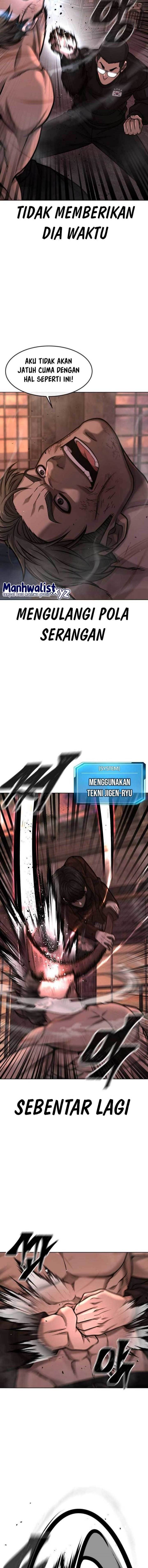 Quest Supremacy Chap 116 - Next Chap 117