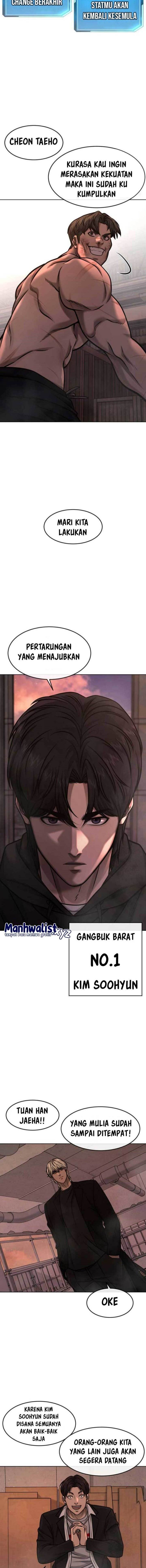 Quest Supremacy Chap 116 - Next Chap 117