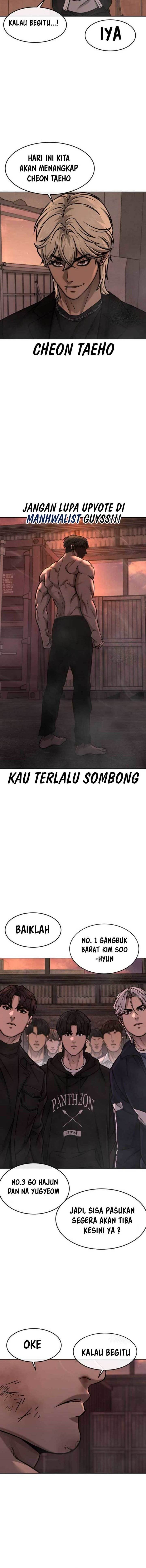 Quest Supremacy Chap 116 - Next Chap 117