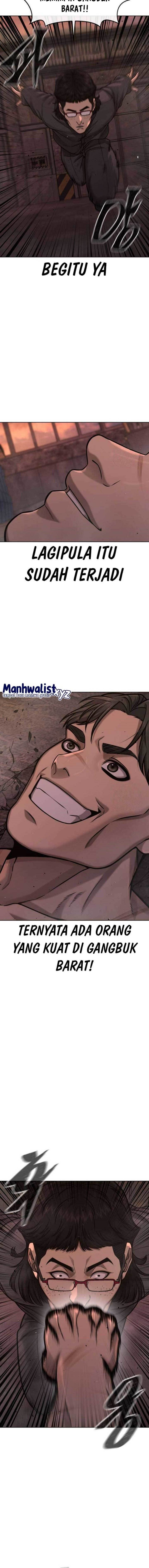 Quest Supremacy Chap 116 - Next Chap 117