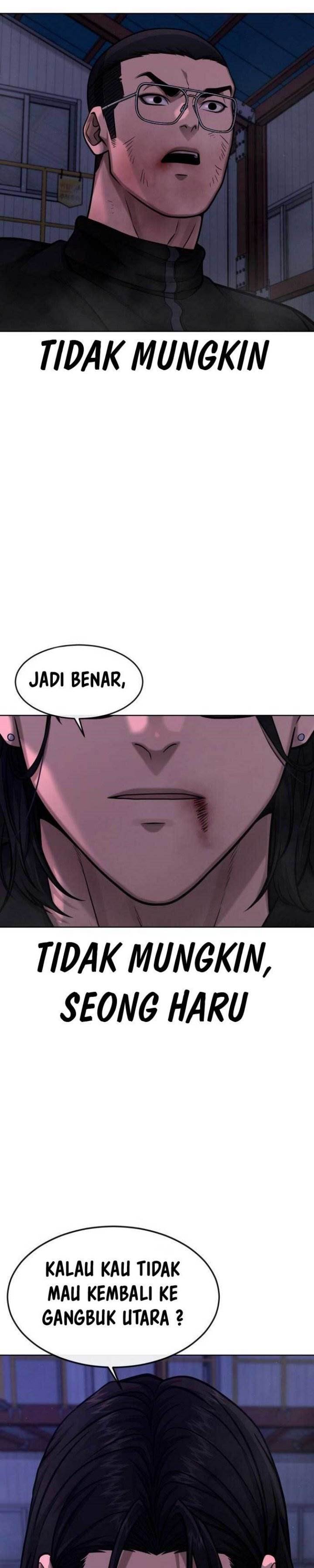 Quest Supremacy Chap 119 - Next Chap 120