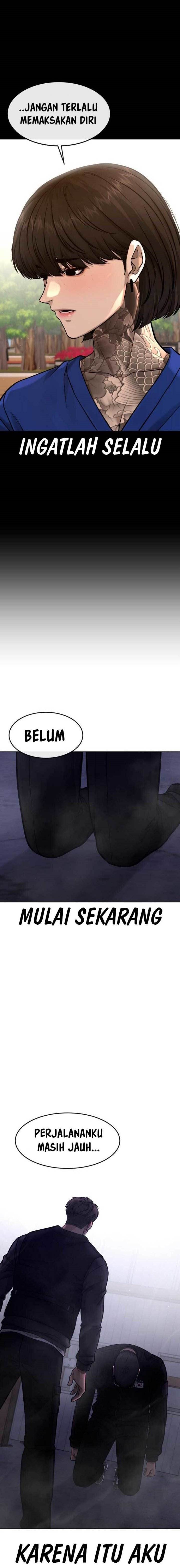 Quest Supremacy Chap 119 - Next Chap 120