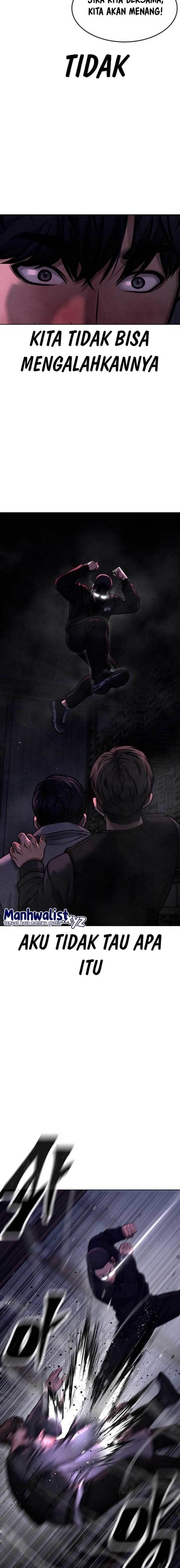 Quest Supremacy Chap 119 - Next Chap 120