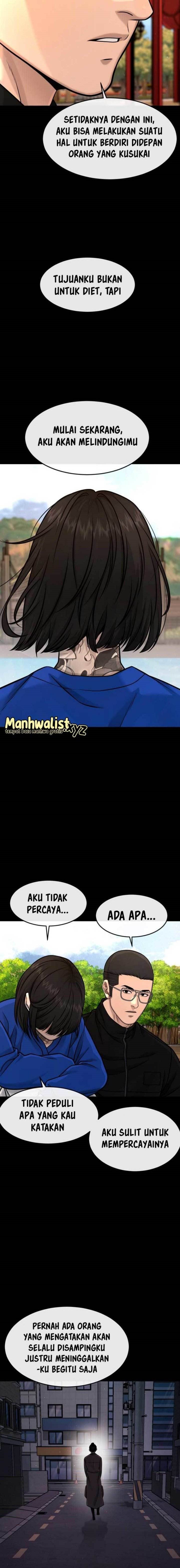 Quest Supremacy Chap 119 - Next Chap 120