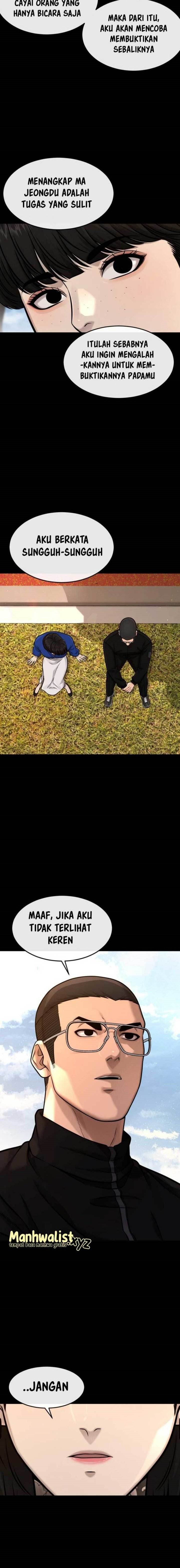 Quest Supremacy Chap 119 - Next Chap 120