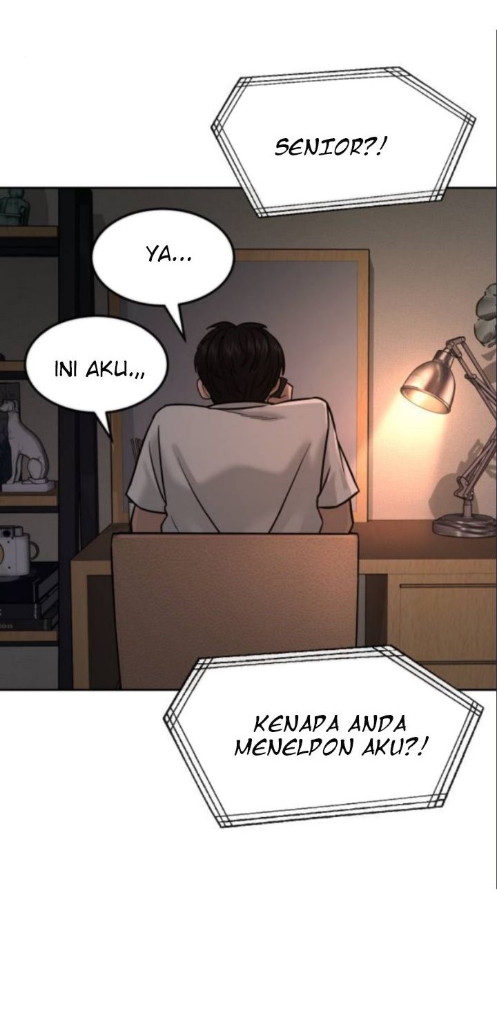 Quest Supremacy Chap 11 - Next Chap 12