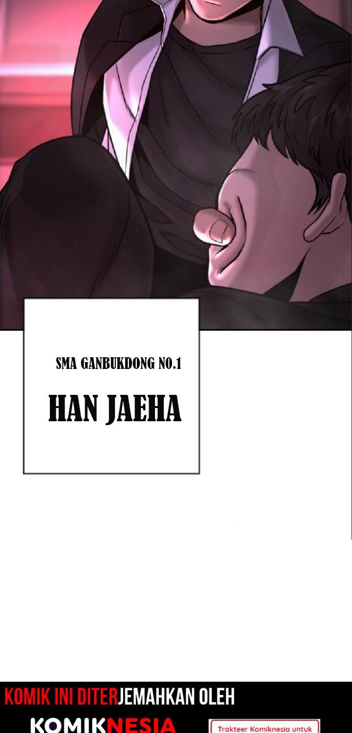 Quest Supremacy Chap 11 - Next Chap 12