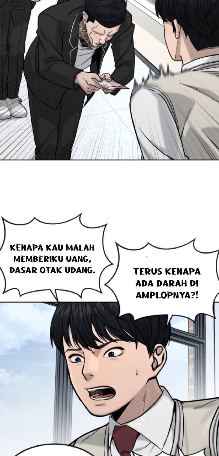 Quest Supremacy Chap 11 - Next Chap 12