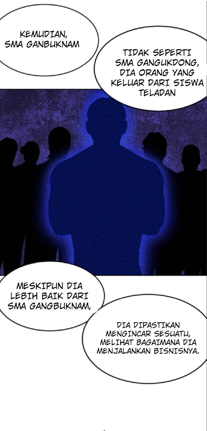 Quest Supremacy Chap 11 - Next Chap 12