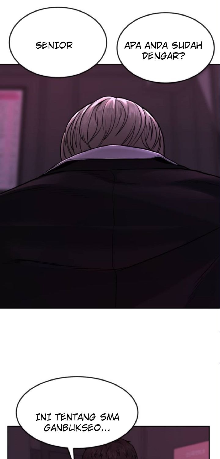 Quest Supremacy Chap 11 - Next Chap 12