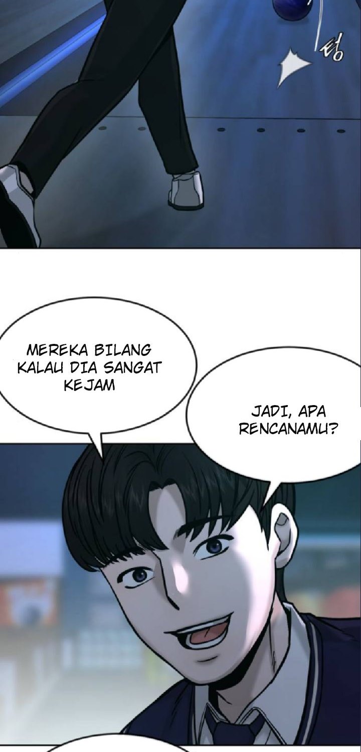 Quest Supremacy Chap 11 - Next Chap 12