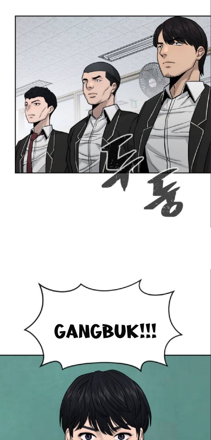 Quest Supremacy Chap 11 - Next Chap 12