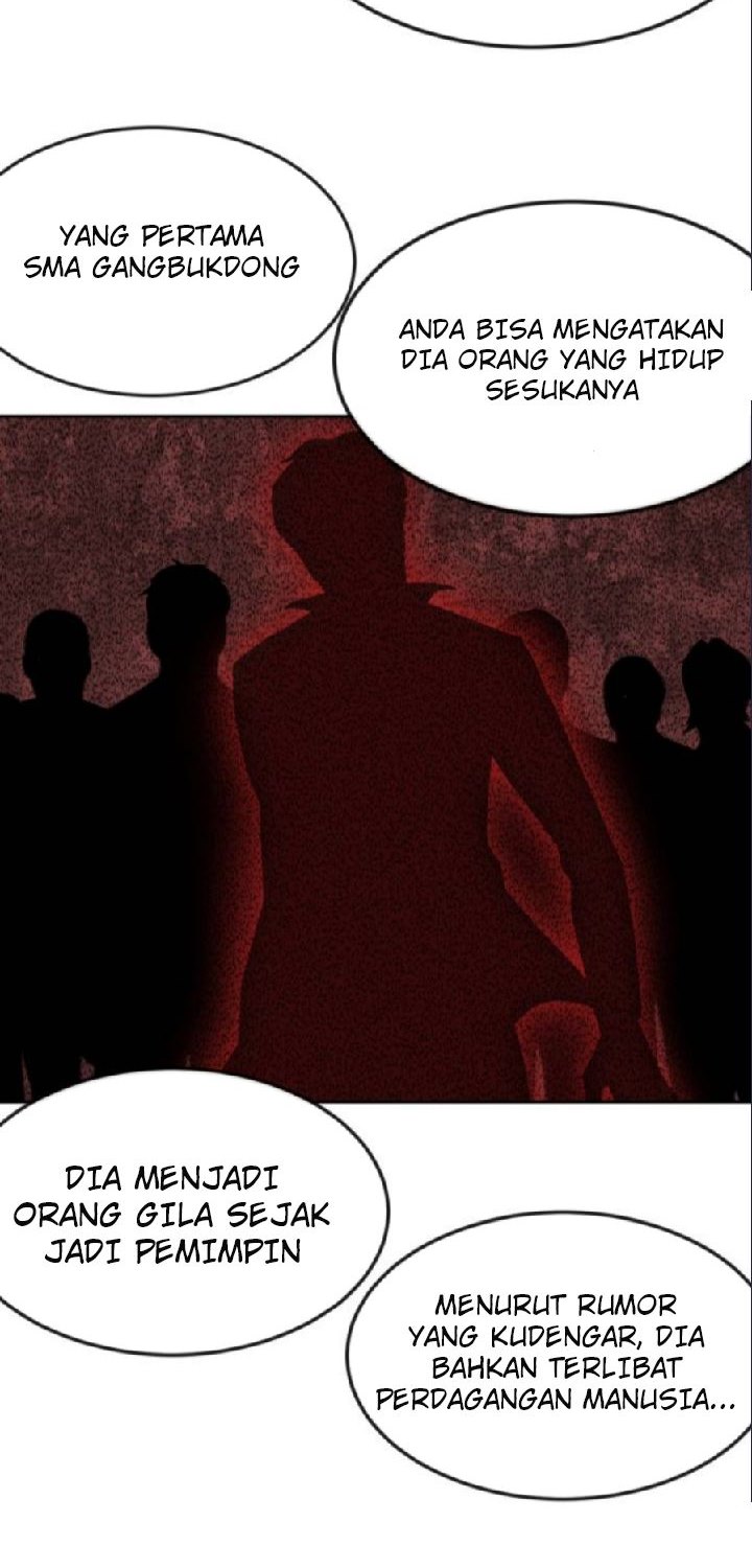 Quest Supremacy Chap 11 - Next Chap 12