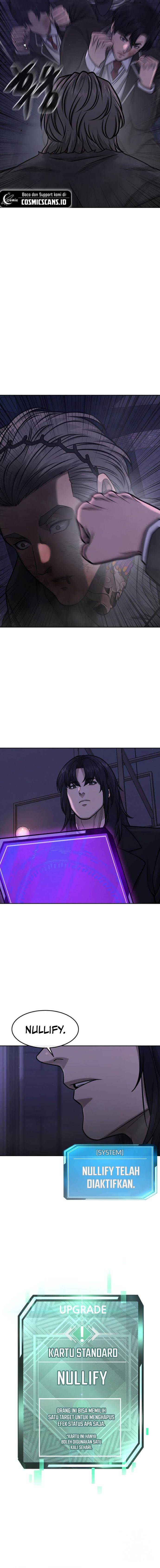 Quest Supremacy Chap 110 - Next Chap 111