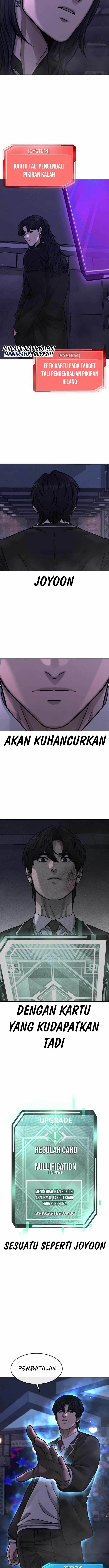 Quest Supremacy Chap 111 - Next Chap 112