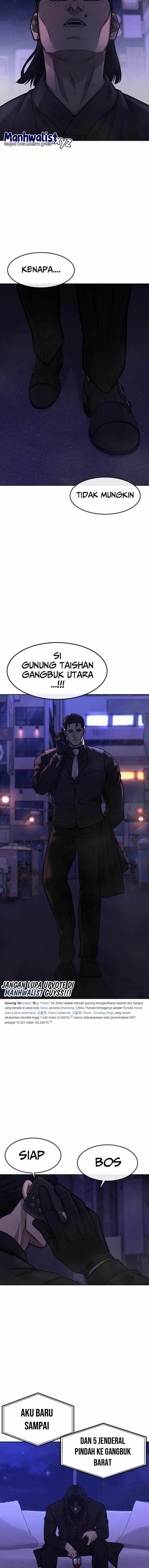 Quest Supremacy Chap 111 - Next Chap 112