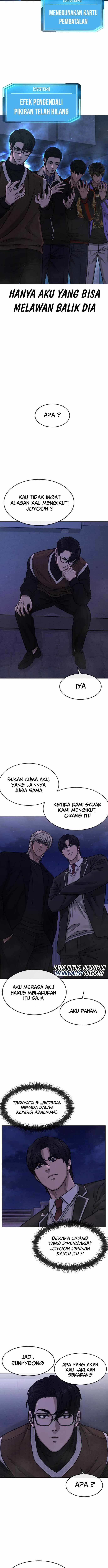 Quest Supremacy Chap 111 - Next Chap 112