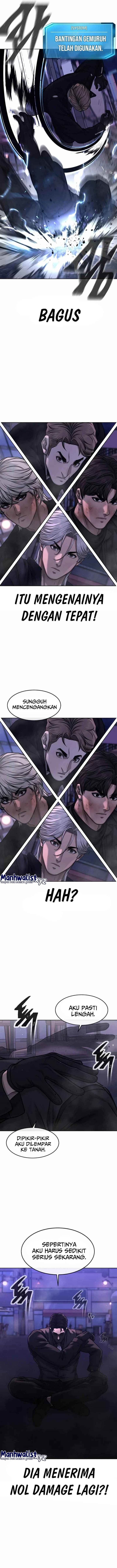 Quest Supremacy Chap 112 - Next Chap 113
