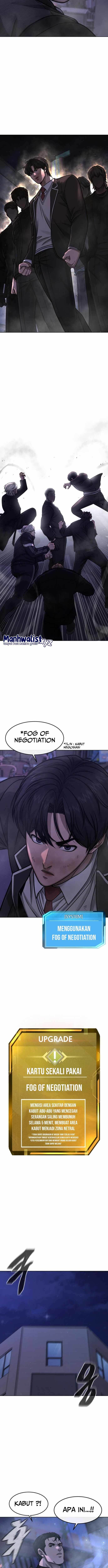 Quest Supremacy Chap 113 - Next Chap 114