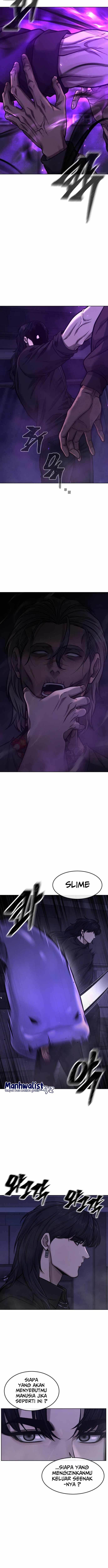 Quest Supremacy Chap 113 - Next Chap 114