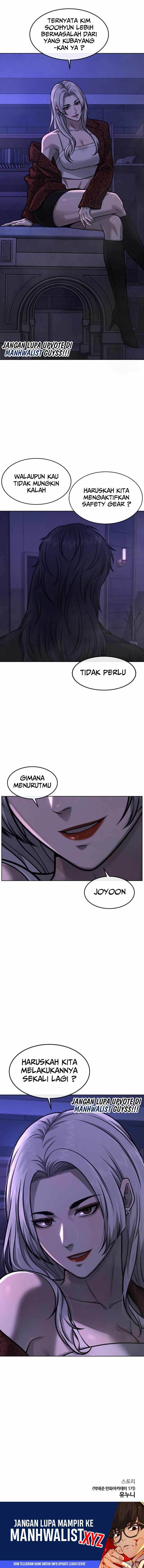Quest Supremacy Chap 113 - Next Chap 114