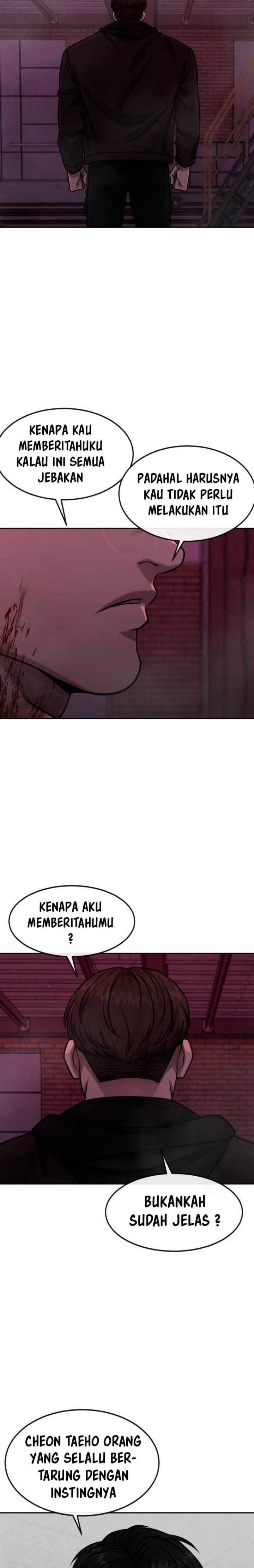 Quest Supremacy Chap 124 - Next Chap 125