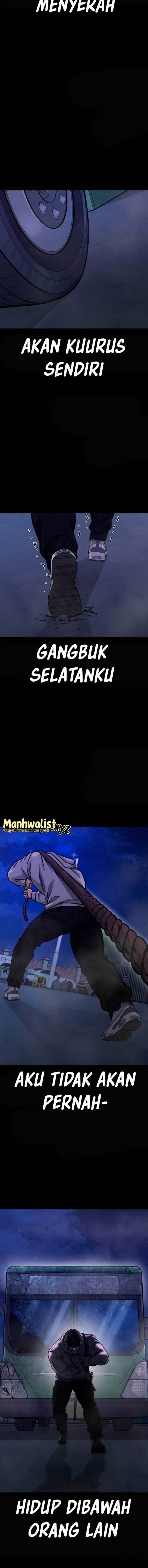 Quest Supremacy Chap 125 - Next Chap 126