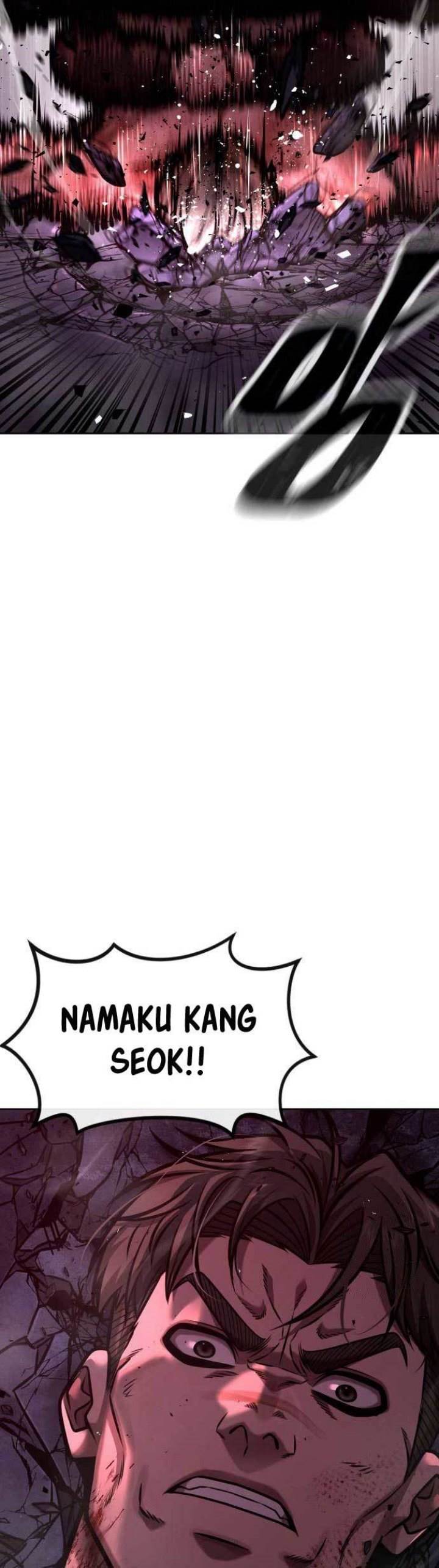 Quest Supremacy Chap 125 - Next Chap 126