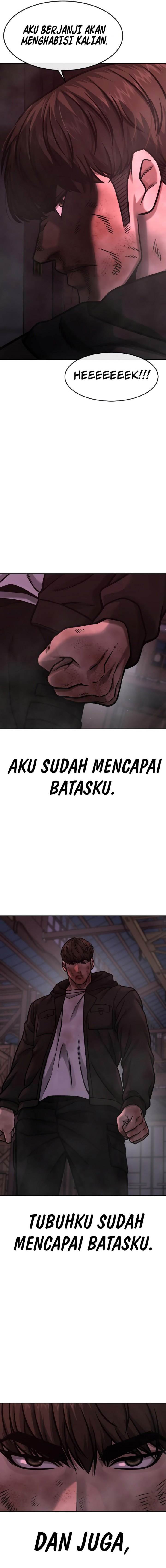 Quest Supremacy Chap 126 - Next Chap 127