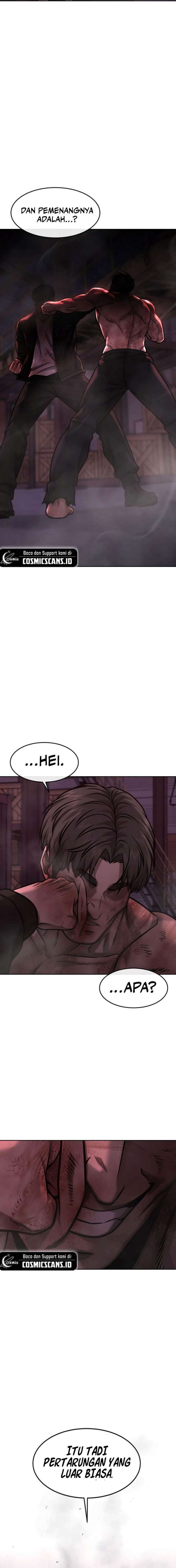 Quest Supremacy Chap 126 - Next Chap 127