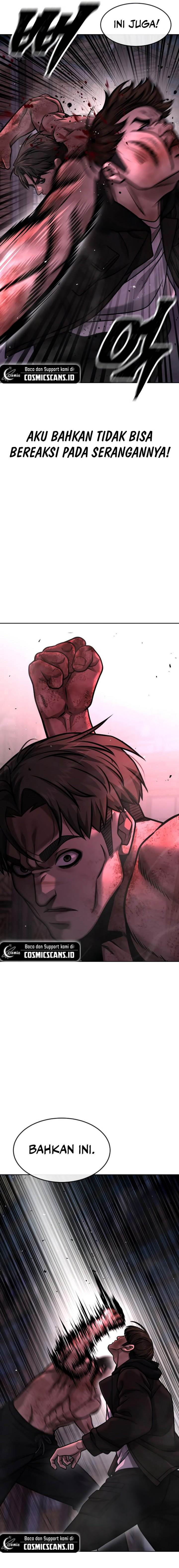 Quest Supremacy Chap 126 - Next Chap 127