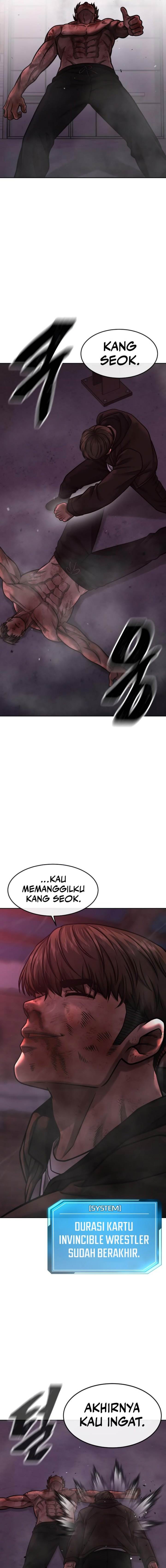 Quest Supremacy Chap 126 - Next Chap 127