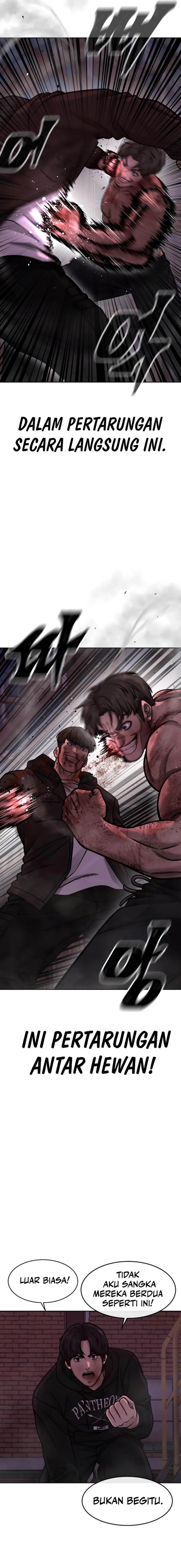 Quest Supremacy Chap 126 - Next Chap 127