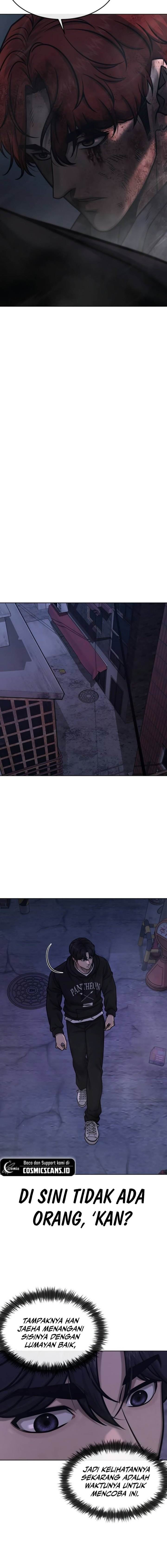 Quest Supremacy Chap 129 - Next Chap 130