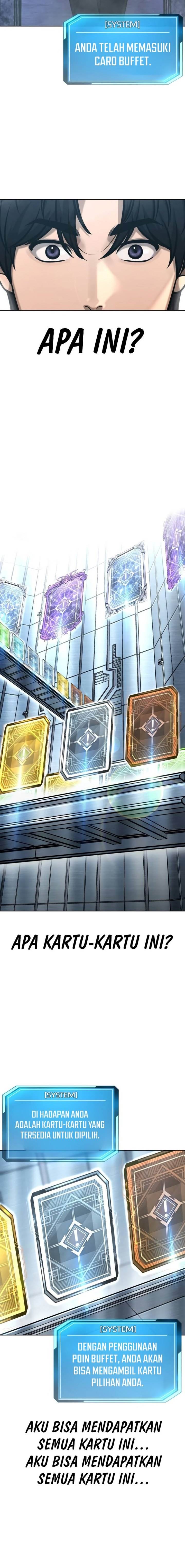 Quest Supremacy Chap 129 - Next Chap 130