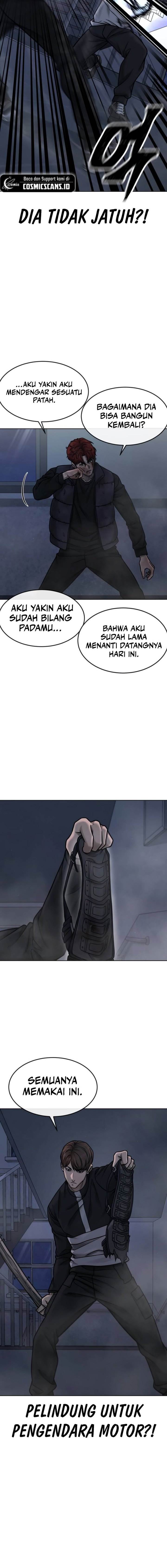 Quest Supremacy Chap 129 - Next Chap 130