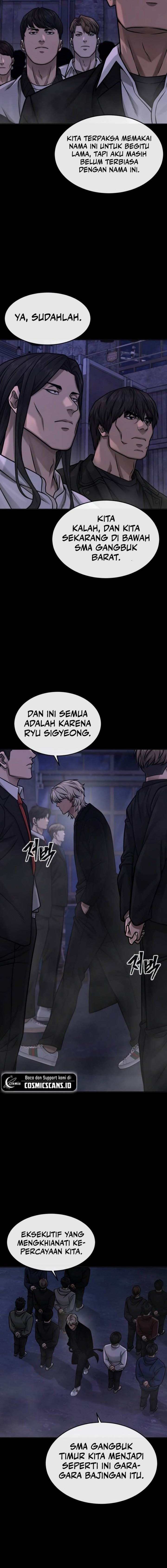 Quest Supremacy Chap 129 - Next Chap 130