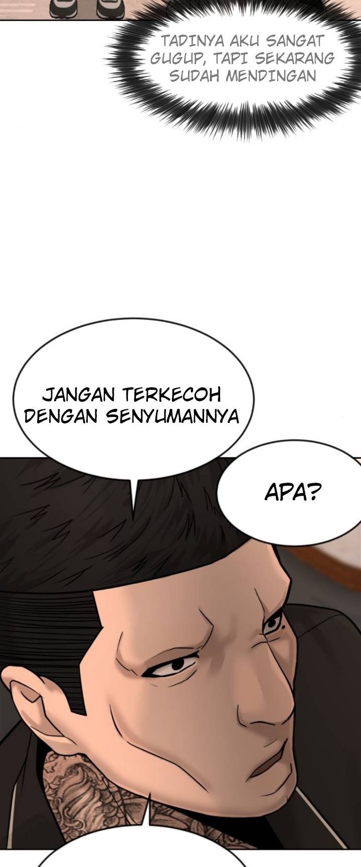 Quest Supremacy Chap 12 - Next Chap 13