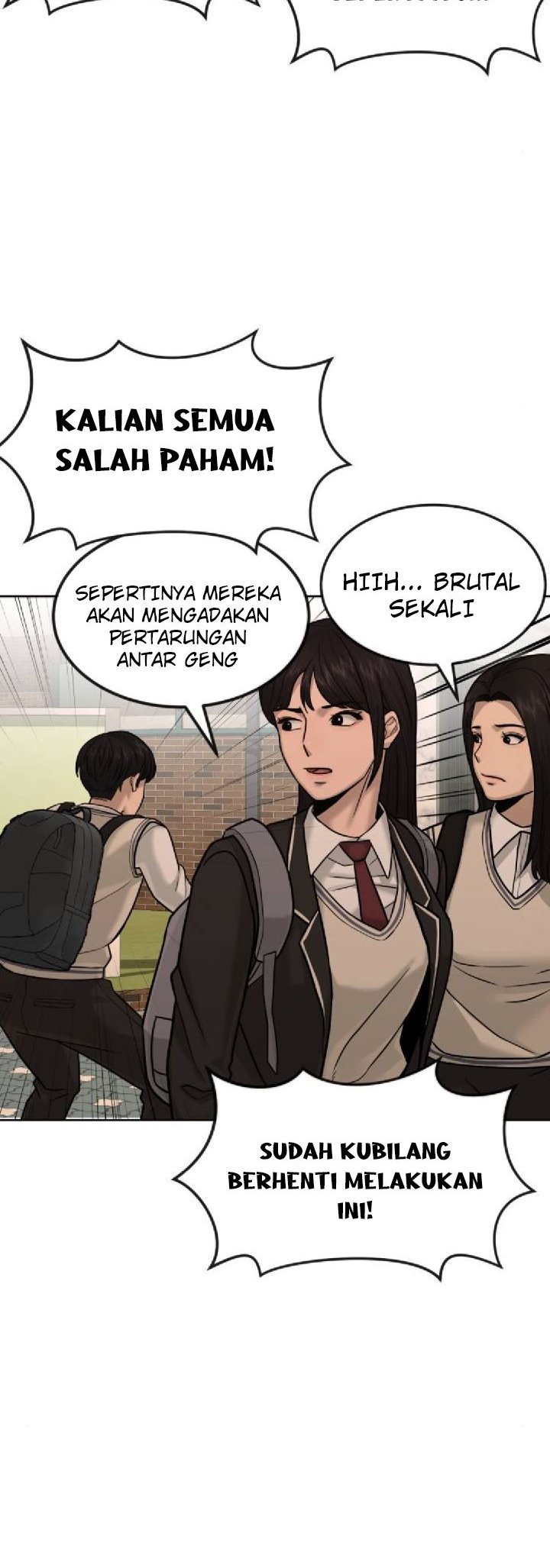 Quest Supremacy Chap 12 - Next Chap 13