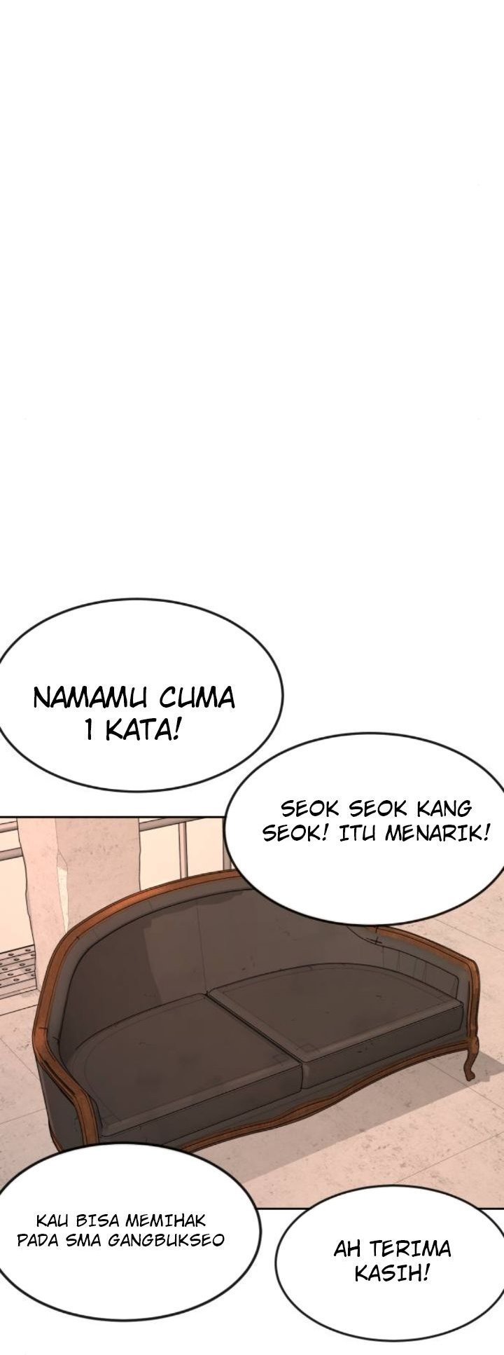 Quest Supremacy Chap 12 - Next Chap 13