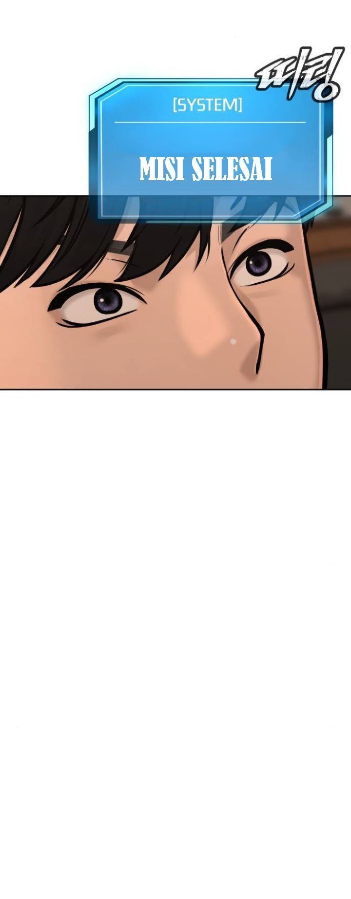 Quest Supremacy Chap 12 - Next Chap 13