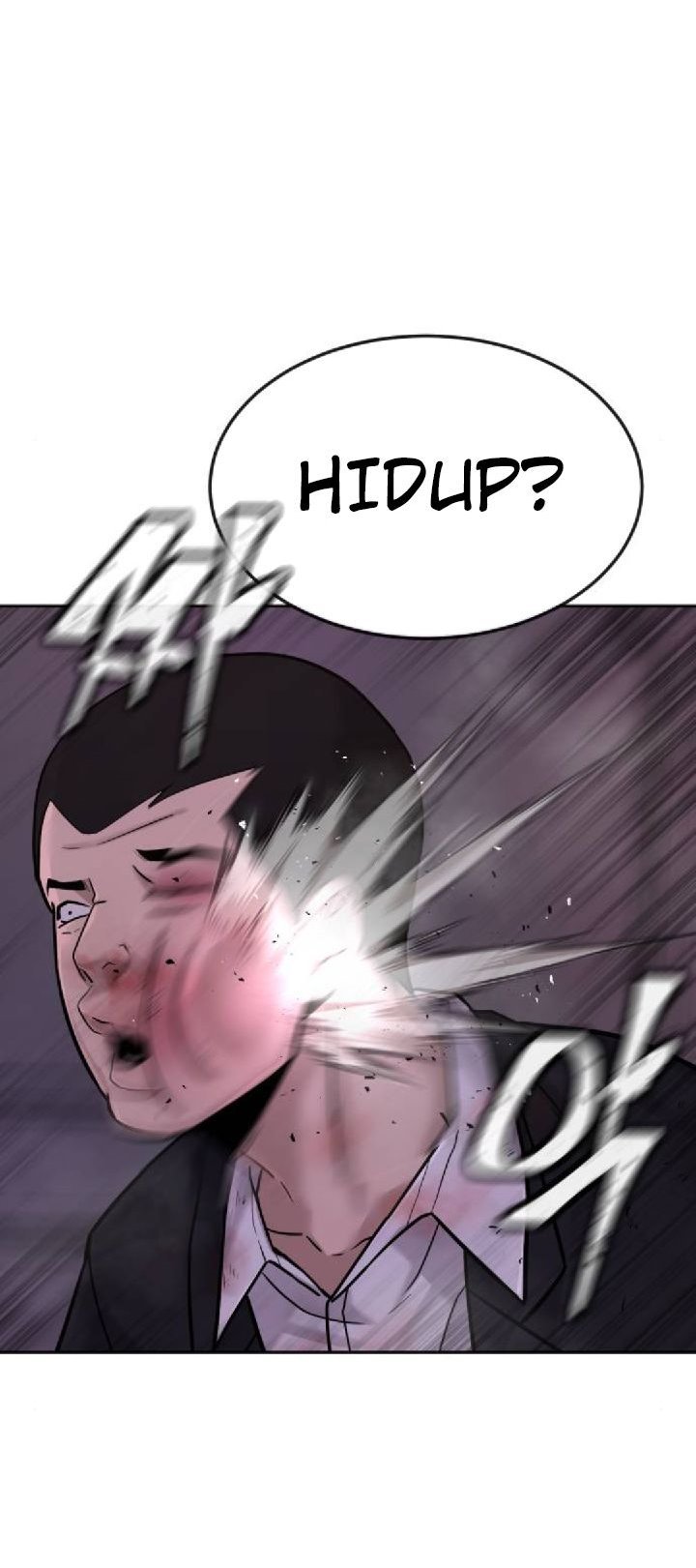 Quest Supremacy Chap 12 - Next Chap 13