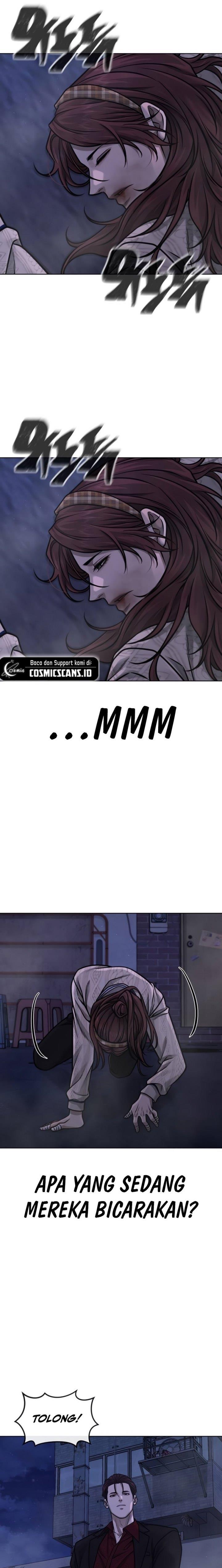 Quest Supremacy Chap 134 - Next Chap 135