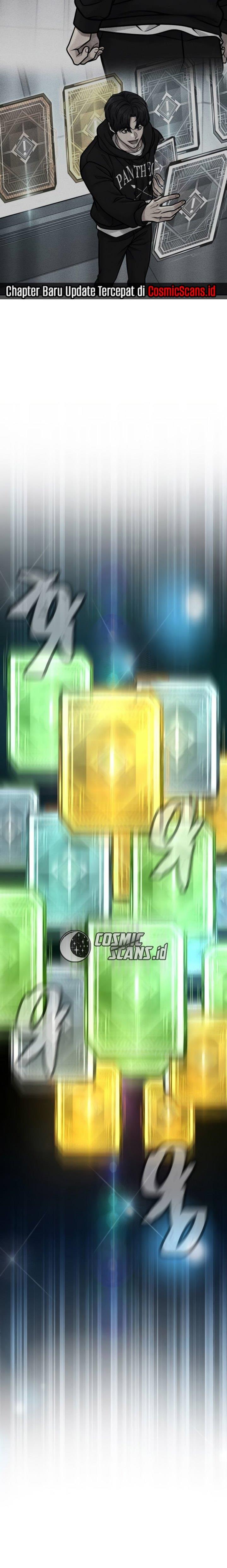 Quest Supremacy Chap 134 - Next Chap 135