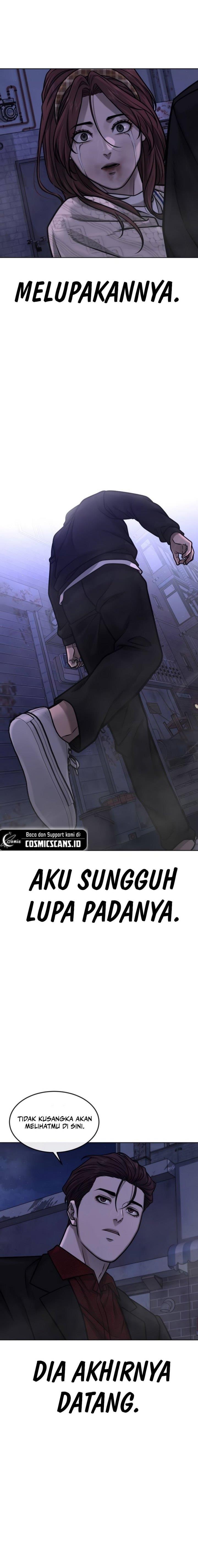 Quest Supremacy Chap 134 - Next Chap 135